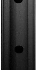 Dt-swiss HX 531 Disc 29" Felge 10 Dt-swiss HX 531 Disc 29" Felge -Deutschland Shimano Verkaufs-Shop 215263