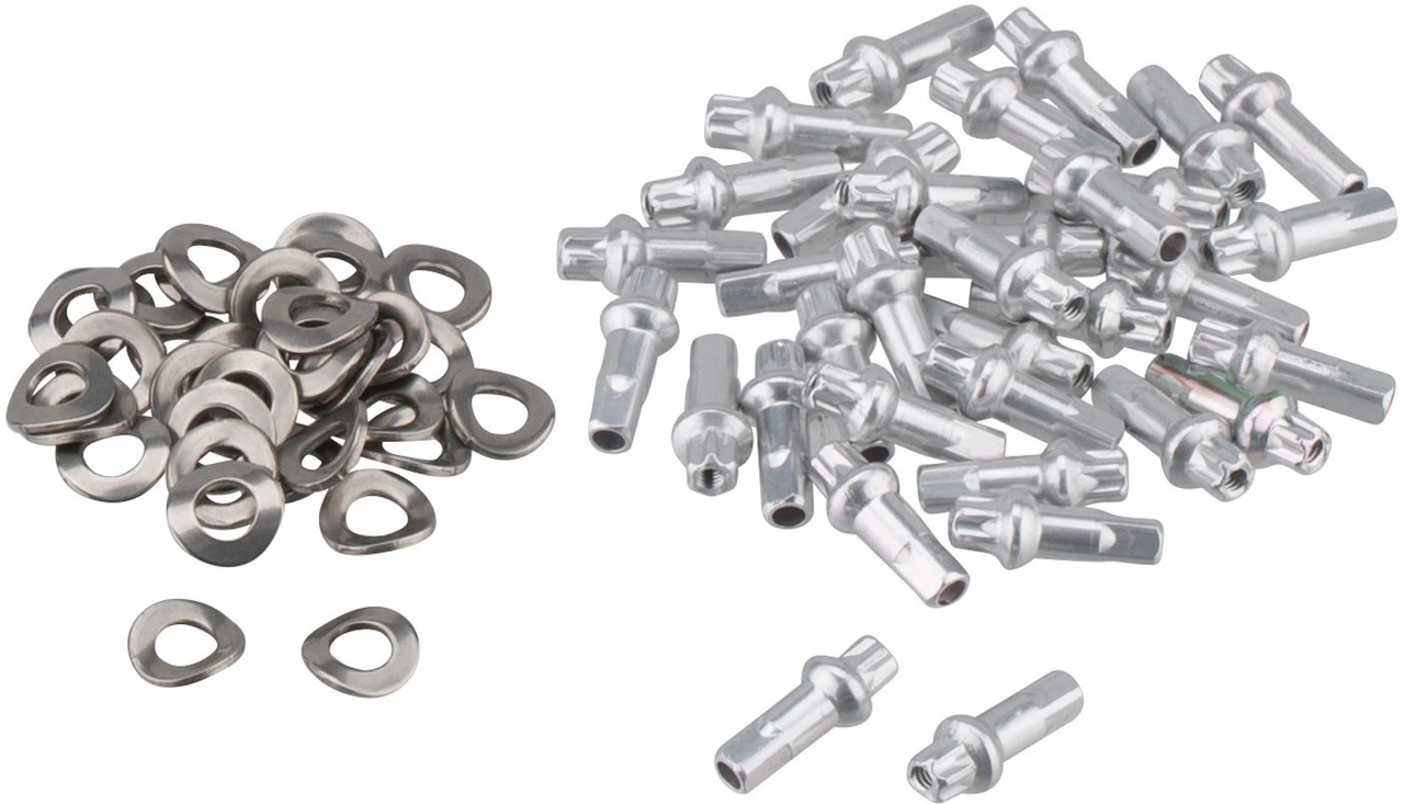 Dt-swiss HX 531 Disc 29" Felge 7 Dt-swiss HX 531 Disc 29" Felge – Bild 5