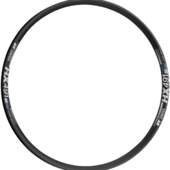 Dt-swiss HX 491 Disc 27,5" Felge -Deutschland Shimano Verkaufs-Shop 215266