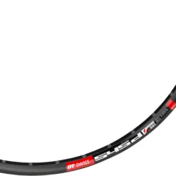 Dt-swiss 545 D Disc E-Bike 26" Felge -Deutschland Shimano Verkaufs-Shop 215280