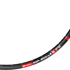 Dt-swiss 545 D Disc E-Bike Felge -Deutschland Shimano Verkaufs-Shop 215284