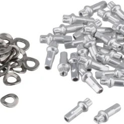 Dt-swiss XM 421 Disc 29" Felge -Deutschland Shimano Verkaufs-Shop 215299