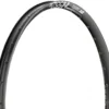 Dt-swiss H 552 30 Disc 27,5" Felge -Deutschland Shimano Verkaufs-Shop 215402