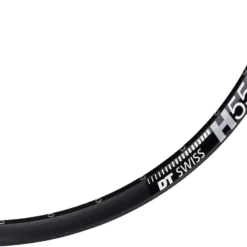 Dt-swiss H 552 30 Disc 27,5" Felge -Deutschland Shimano Verkaufs-Shop 215404