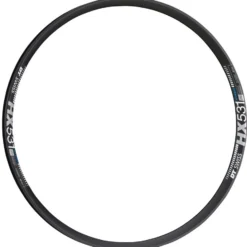 Dt-swiss HX 531 Disc 27,5" Felge -Deutschland Shimano Verkaufs-Shop 215407