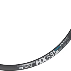Dt-swiss HX 531 Disc 27,5" Felge -Deutschland Shimano Verkaufs-Shop 215408