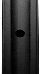 Dt-swiss HX 531 Disc 27,5" Felge -Deutschland Shimano Verkaufs-Shop 215409