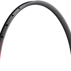 Dt-swiss XR 361 Disc 29" Felge