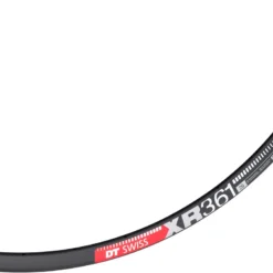 Dt-swiss XR 361 Disc 29" Felge -Deutschland Shimano Verkaufs-Shop 215413
