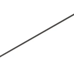 Dt-swiss Speichenkit Für RR 21 DICUT® / PR 1600 DICUT® -Deutschland Shimano Verkaufs-Shop 215417