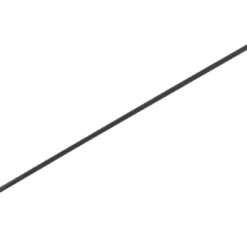 Dt-swiss Speichenkit Für RR 21 DICUT® / PR 1600 DICUT® -Deutschland Shimano Verkaufs-Shop 215418