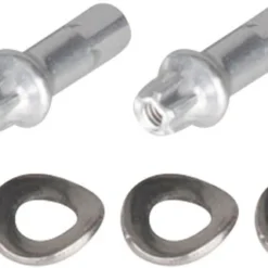 Dt-swiss Speichenkit Für RR 21 DICUT® / PR 1600 DICUT® -Deutschland Shimano Verkaufs-Shop 215419