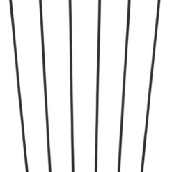 Dt-swiss Speichenkit Für PR 1400 DICUT® OXiC