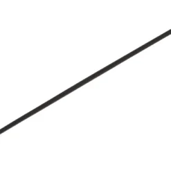 Dt-swiss Speichenkit Für PR 1400 DICUT® OXiC -Deutschland Shimano Verkaufs-Shop 215422