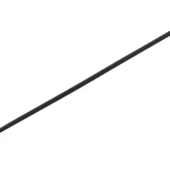 Dt-swiss Speichenkit Für PR 1400 DICUT® OXiC -Deutschland Shimano Verkaufs-Shop 215423