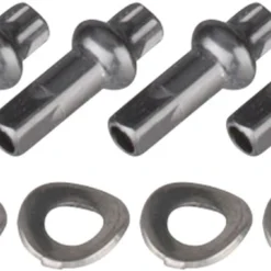 Dt-swiss Speichenkit Für PR 1400 DICUT® OXiC -Deutschland Shimano Verkaufs-Shop 215424