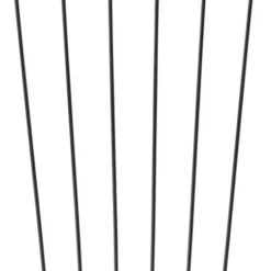 Dt-swiss Speichenkit Für ARC 1100 DICUT® 62