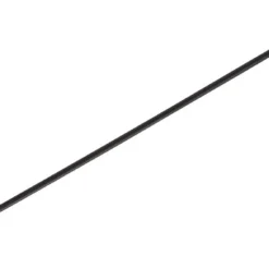 Dt-swiss Speichenkit Für ARC 1100 DICUT® 62 -Deutschland Shimano Verkaufs-Shop 215427