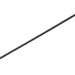 Dt-swiss Speichenkit Für ARC 1100 DICUT® 62 -Deutschland Shimano Verkaufs-Shop 215428