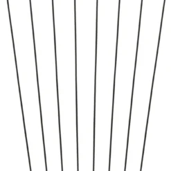 Dt-swiss Speichenkit Für ARC 1100 DICUT® DB 62