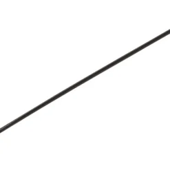 Dt-swiss Speichenkit Für ARC 1100 DICUT® DB 62 -Deutschland Shimano Verkaufs-Shop 215438