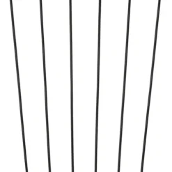 Dt-swiss Speichenkit Für PRC 1400 SPLINE® 35