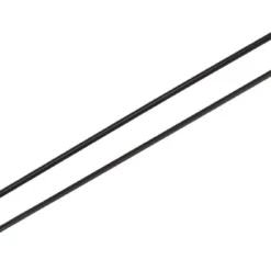 Dt-swiss Speichenkit Für PRC 1400 SPLINE® 35 -Deutschland Shimano Verkaufs-Shop 215448