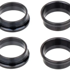 Campagnolo® Lagerkonus HB-RE022 Für Eurus/Zonda/Neutron Ab Modell 2009