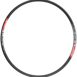 Dt-swiss XR 391 Disc 29" Felge -Deutschland Shimano Verkaufs-Shop 215505