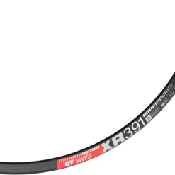 Dt-swiss XR 391 Disc 29" Felge -Deutschland Shimano Verkaufs-Shop 215506