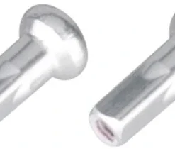 Dt-swiss Speichenkit Für ARC 1100 DICUT® 48 -Deutschland Shimano Verkaufs-Shop 215521