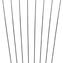 Dt-swiss Speichenkit Für ERC 1100 DICUT® DB