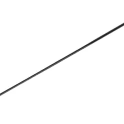 Dt-swiss Speichenkit Für ERC 1100 DICUT® DB -Deutschland Shimano Verkaufs-Shop 215691