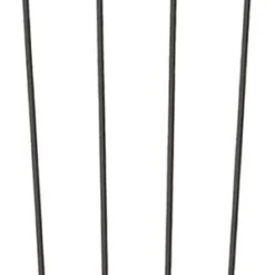 Dt-swiss Speichenkit Für TRC 1400 DICUT® 65