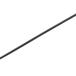 Dt-swiss Speichenkit Für TRC 1400 DICUT® 65 -Deutschland Shimano Verkaufs-Shop 215697