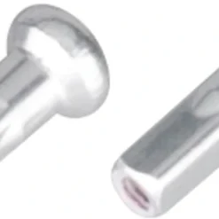 Dt-swiss Speichenkit Für TRC 1400 DICUT® 65 -Deutschland Shimano Verkaufs-Shop 215698