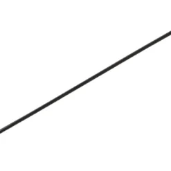 Dt-swiss Speichenkit Für PR 1400 DICUT® DB 21 -Deutschland Shimano Verkaufs-Shop 215702