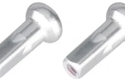 Dt-swiss Speichenkit Für PR 1400 DICUT® DB 21 -Deutschland Shimano Verkaufs-Shop 215703