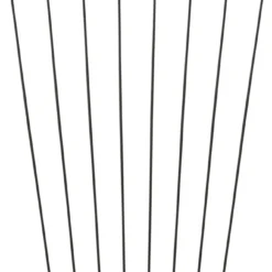 Dt-swiss Speichenkit Für PR 1600 DICUT® DB 21