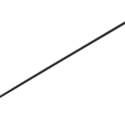 Dt-swiss Speichenkit Für PR 1600 DICUT® DB 21 -Deutschland Shimano Verkaufs-Shop 215707