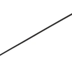 Dt-swiss Speichenkit Für PR 1400 DICUT® 21 -Deutschland Shimano Verkaufs-Shop 215711