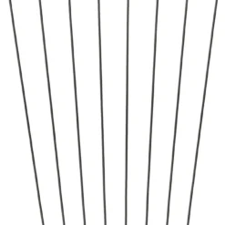 Dt-swiss Speichenkit Für HXC 1200 SPLINE® 30 27,5"