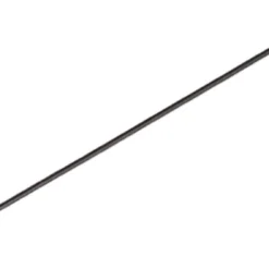 Dt-swiss Speichenkit Für HXC 1200 SPLINE® 30 27,5" 9 Dt-swiss Speichenkit Für HXC 1200 SPLINE® 30 27,5" -Deutschland Shimano Verkaufs-Shop 215721