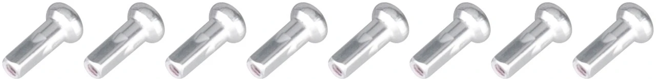 Dt-swiss Speichenkit Für HXC 1200 SPLINE® 30 27,5" 7 Dt-swiss Speichenkit Für HXC 1200 SPLINE® 30 27,5" – Bild 5