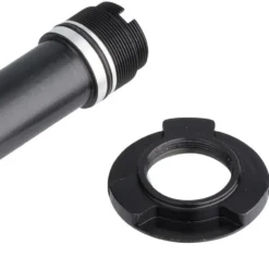 Mavic Ersatzachse 9/12/15 X 100 Mm Für Road Disc 6-Loch Laufräder Ab 2016 -Deutschland Shimano Verkaufs-Shop 215725