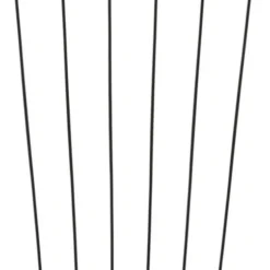 Dt-swiss Speichenkit Für PR 1600 DICUT® 21