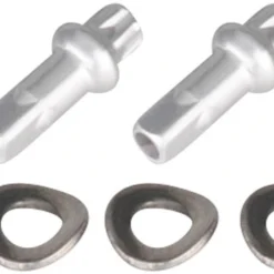 Dt-swiss Speichenkit Für PR 1600 DICUT® 21 -Deutschland Shimano Verkaufs-Shop 215762