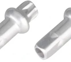 Dt-swiss Speichenkit Für PR 1600 SPLINE® 23 -Deutschland Shimano Verkaufs-Shop 215767