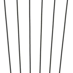 Dt-swiss Speichenkit Für PR 1600 SPLINE® 32