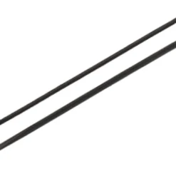 Dt-swiss Speichenkit Für PR 1600 SPLINE® 32 -Deutschland Shimano Verkaufs-Shop 215771